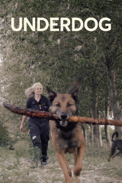Underdog (2022) Underdog (2022)