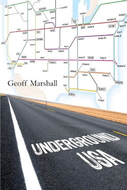 Underground : USA (2015)