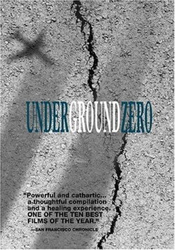Underground Zero (2002)