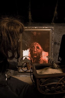 Underlife (2011)