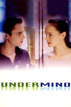 Undermind (2003) Undermind (2003)