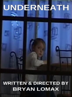 Underneath (2004)