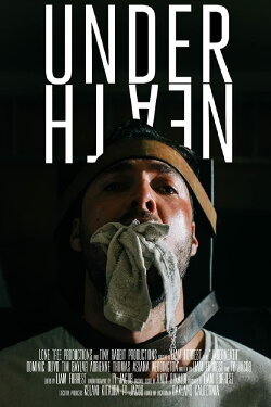 Underneath (2020)