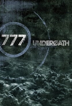 Underoath: 777 (2007)