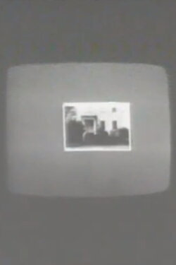 Underscan (1974)