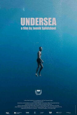 Undersea (2022)
