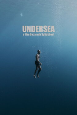Undersea (2022) Undersea (2022)