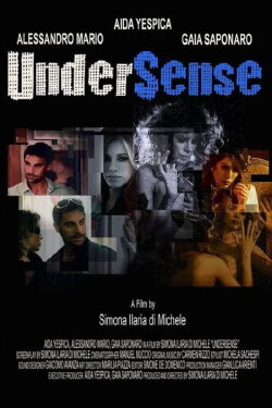 UnderSense (2013) UnderSense (2013)