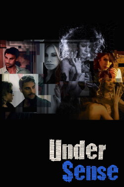 UnderSense (2013) UnderSense (2013)