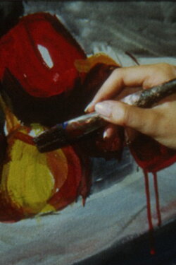 Understanding Composition in Art (1971)