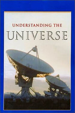 Understanding the Universe (1993) Understanding the Universe (1993)