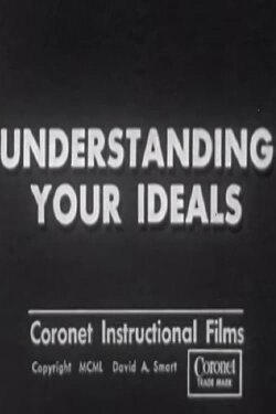 Understanding Your Ideals (1950)