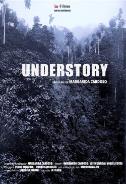 Understory (2019) Understory (2019)