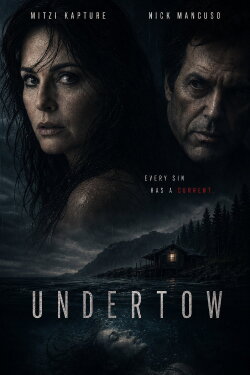 Undertow (2006) Undertow (2006)