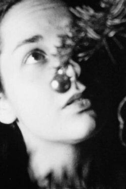 Undertow (1955)
