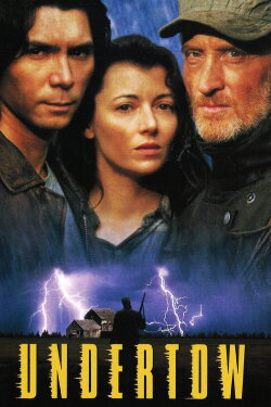 Undertow (1996) Undertow (1996)
