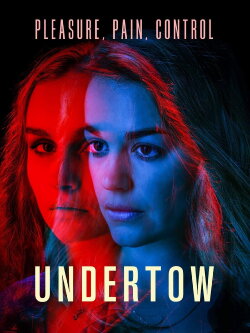 Undertow (2020)