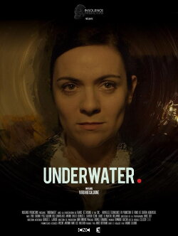 Underwater (2016) Underwater (2016)