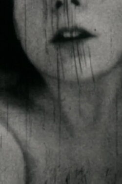 Underwater (1994)