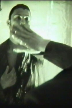 Underwater Scream (1993) Underwater Scream (1993)