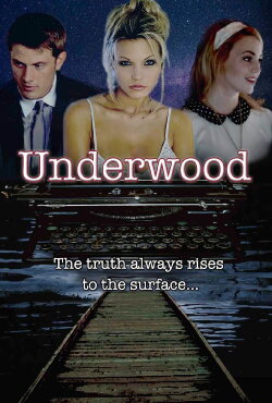Underwood (2019)