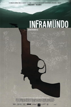 Underworld (2013) Underworld (2013)