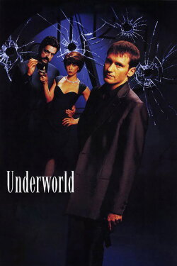 Underworld (1996) Underworld (1996)