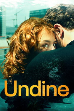 Undine (2020) Undine (2020)