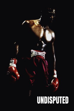 Undisputed (2002) Undisputed (2002)