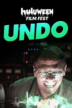 Undo (2019) Undo (2019)