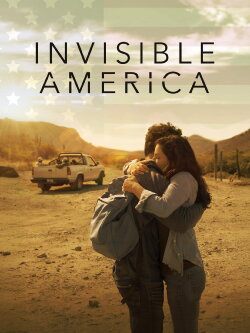 Undocumented (2024) Undocumented (2024)