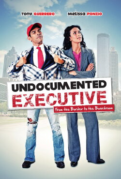 Undocumented Executive (2013) Undocumented Executive (2013)