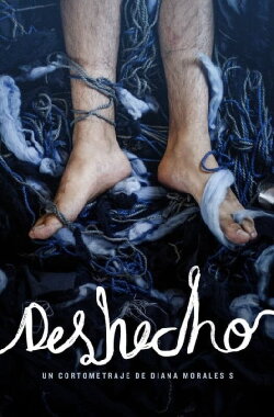 Undone (2018) Undone (2018)