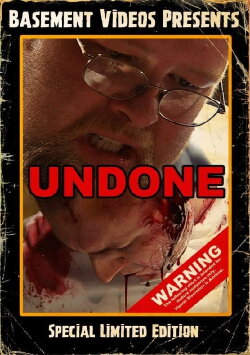 Undone (2010)