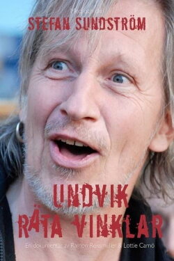 Undvik räta vinklar (2011) Undvik räta vinklar (2011)