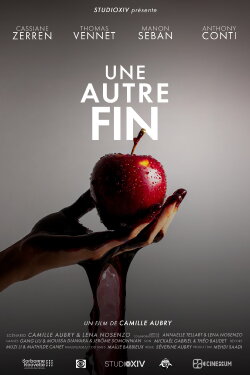Une Autre Fin (2024) Une Autre Fin (2024)
