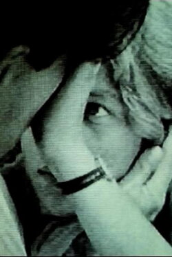 Une catastrophe (2008)