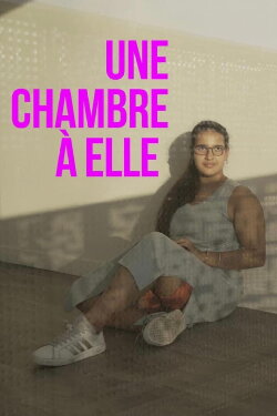 Une chambre à elle (2024) Une chambre à elle (2024)