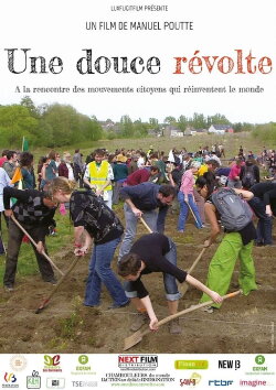 Une douce révolte (2017)