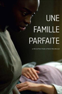 Une famille parfaite (2006) Une famille parfaite (2006)