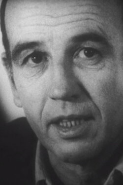 Une histoire très simple (1989) Une histoire très simple (1989)