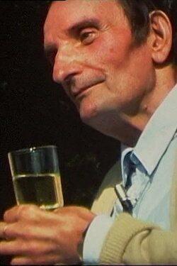 Une journee de vacances (1983) Une journee de vacances (1983)