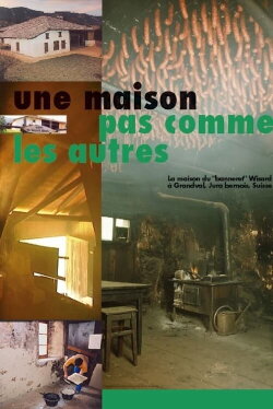 Une maison pas comme les autres (2007) Une maison pas comme les autres (2007)