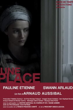 Une place (2012)