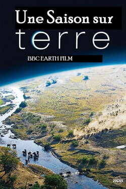 Une saison sur terre (2012)
