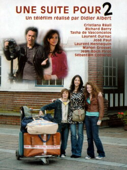 Une suite pour 2 (2008) Une suite pour 2 (2008)