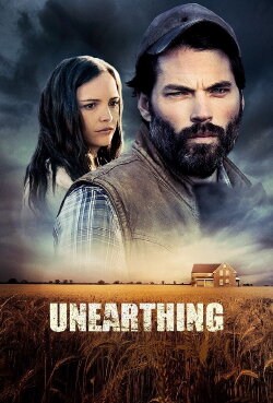 Unearthing (2016) Unearthing (2016)