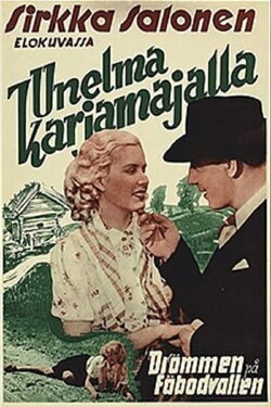 Unelma karjamajalla (1940) Unelma karjamajalla (1940)