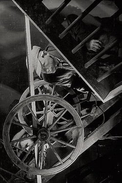 Unemployed: The Destiny of Millions (1933) Unemployed: The Destiny of Millions (1933)