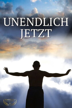Unendlich Jetzt (2014) Unendlich Jetzt (2014)